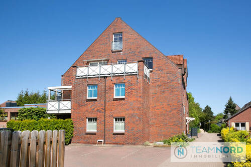 Parkplatz - 