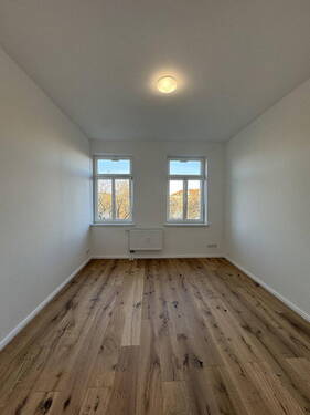 Bild 2 - 1 Zimmer Etagenwohnung zum Kaufen in Leipzig