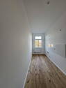 Bild 4 - Etagenwohnung mit 50,20 m&sup2; in Leipzig zum Kaufen
