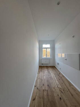 Bild 4 - Etagenwohnung mit 50,20 m&sup2; in Leipzig zum Kaufen