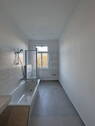 Bild 5 - 