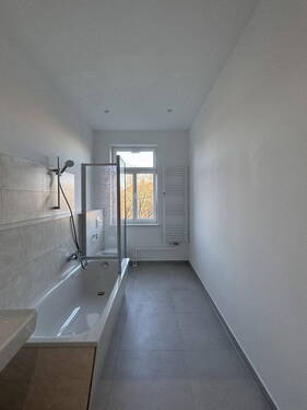 Bild 5 - 