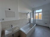 Bild 6 - 