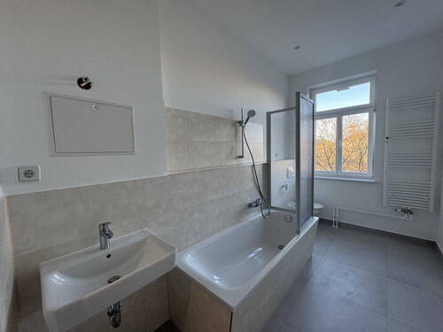 Bild 6 - 