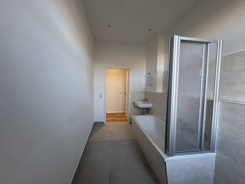 Bild 7 - 