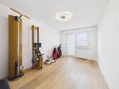 Hobby/Kinderzimmer - 