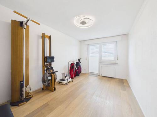 Hobby/Kinderzimmer - 