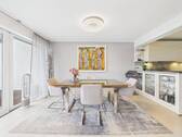 Essbereich - 