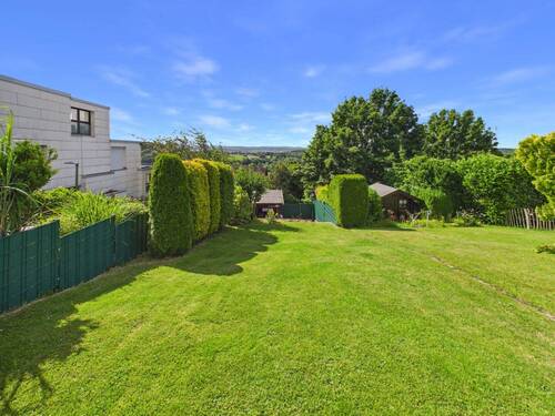 Garten - 