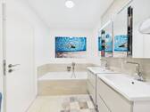 Bad Badewanne - 