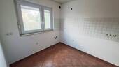  Küche - 5 Zimmer Reihenendhaus in Celle