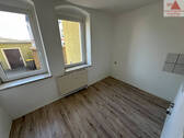 Küche - 3 Zimmer Etagenwohnung zur Miete in Oelsnitz/Erzgebirge