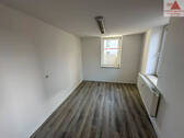 Schlafen - Etagenwohnung mit 85,00 m² in Oelsnitz/Erzgebirge zur Miete