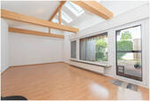 Elternschlafzimmer - 