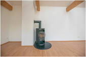 Duschbad Ensuite - 