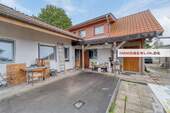 4.jpg - Etagenwohnung mit 51,00 m² in Berlin zum Kaufen