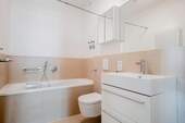Badezimmer 2 - 