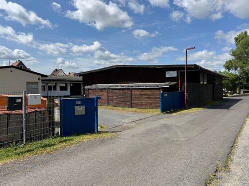 KUNU6612.JPG - Halle zum Kaufen in Kaufungen