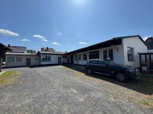 ENJD7921.JPG - Halle in Kaufungen