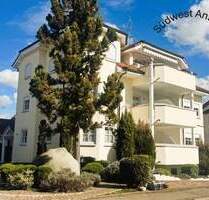 Top gepflegtes 5 Familienhaus mit sep. Gästeapartment in Oberuhldingen ! - Uhldingen-Mühlhofen