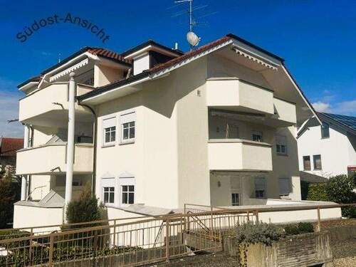 IMG_6193 - 1 Zimmer Mehrfamilienhaus, Wohnhaus zum Kaufen in Uhldingen-Mühlhofen