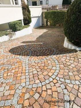 IMG_6195 - 1 Zimmer Mehrfamilienhaus, Wohnhaus in Uhldingen-Mühlhofen