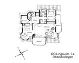Grundriss DG - 