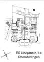 Grundriss EG - 