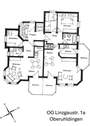 Grundriss OG - 