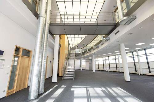 0011_MVO_Merseburg_Immobilie_Tower - Einfamilienhaus in Merseburg zur Miete