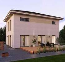 Träume auf Bestellung - 590.900,00&nbsp;EUR Kaufpreis, ca.&nbsp; 164,10&nbsp;m&sup2;&nbsp;Wohnfl&auml;che in Wendelsheim (PLZ: 55234)