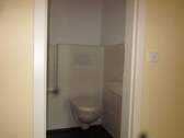Gäste WC - 