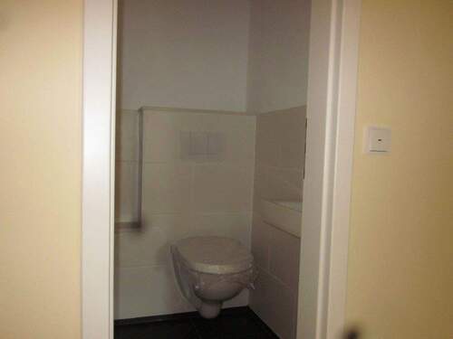 Gäste WC - 