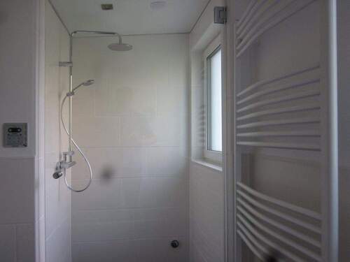 Handtuchheizkörper - 