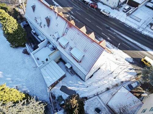 13366 2026 2 - 8 Zimmer Mehrfamilienhaus, Wohnhaus zum Kaufen in Augsburg