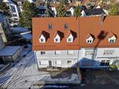 13366 2026 - Mehrfamilienhaus, Wohnhaus mit 175,00 m&sup2; in Augsburg zum Kaufen