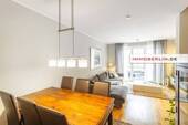 3 - 5 Zimmer Mehrfamilienhaus, Wohnhaus in Berlin / Lichtenrade