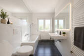 Vollbad - 