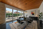 200-9040_Esszimmer_2_gestaged - Bungalow mit 124,30 m&sup2; in Elmshorn zum Kaufen
