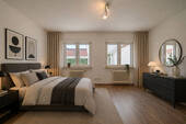 Schlafzimmer_gestaged - 