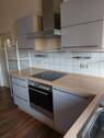 14159-lang7#7 - 