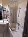 14159-lang6#6 - 