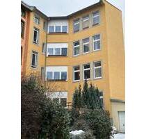 Preisreduktion*** Mehrfamilienhaus mit Ilmenau! 33.600 Euro NKM!