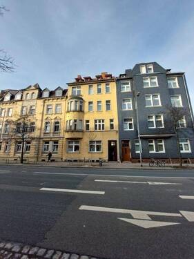14159-lang13#12 - Mehrfamilienhaus, Wohnhaus zum Kaufen in Ilmenau