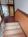 14159-lang1#1 - Mehrfamilienhaus, Wohnhaus mit 374,00 m&sup2; in Ilmenau zum Kaufen
