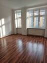 14159-lang3#13 - 