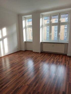 14159-lang3#13 - 