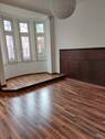 14159-lang4#4 - 