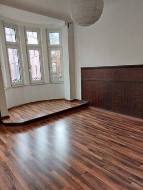14159-lang4#4 - 