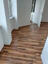 14159-lang8#9 - 